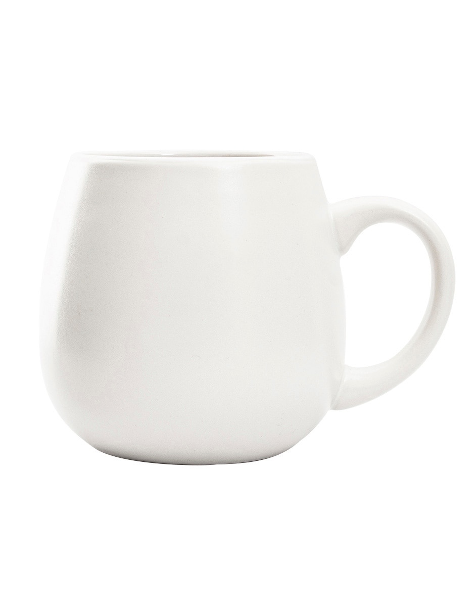Taza americana Haus Almaraz