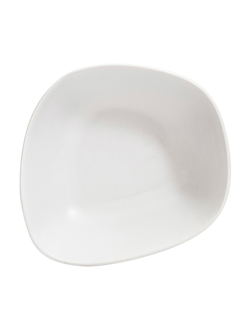 Bowl Almaraz de cerámica
