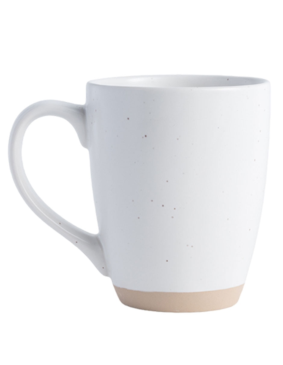 Taza americana Betella