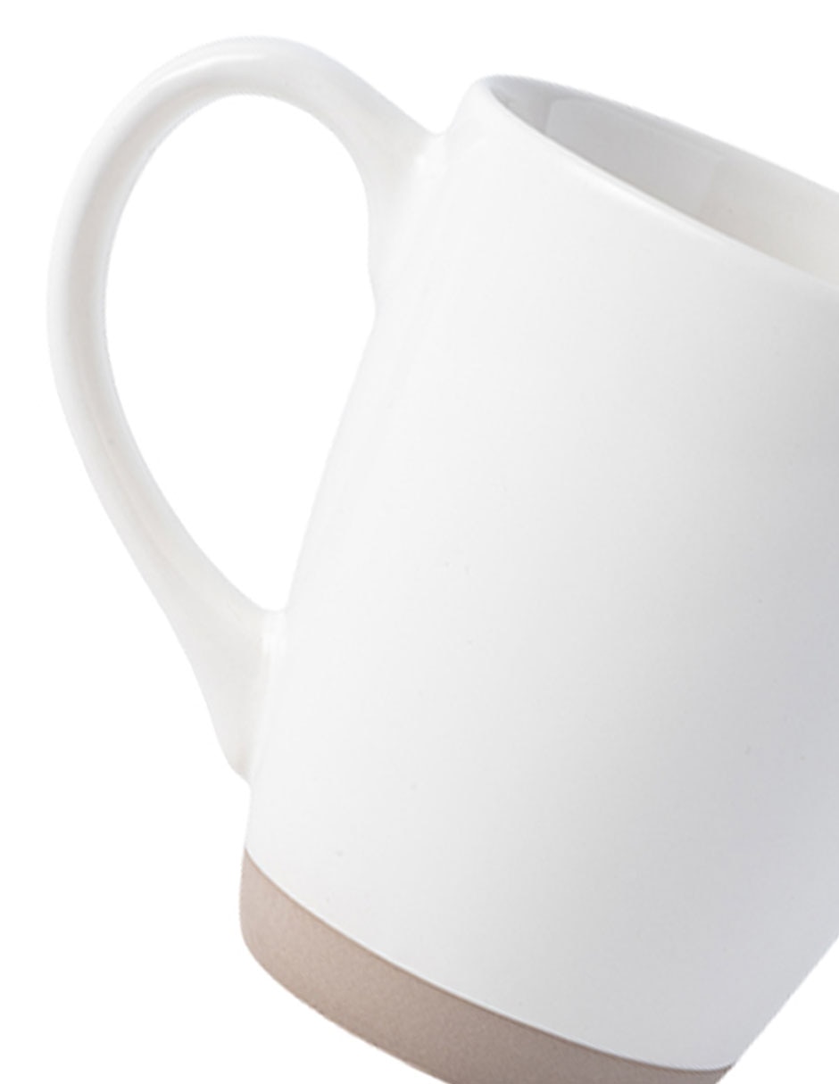Taza americana Betella 3