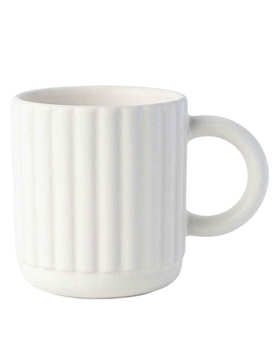 Taza americana Capella Taza americana Capella