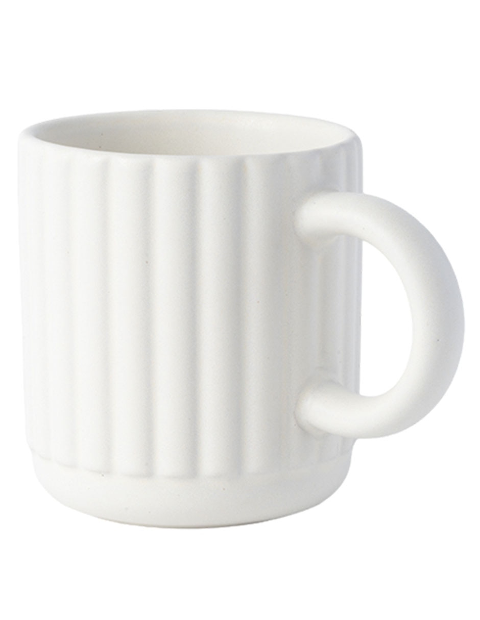 Taza americana Haus Capella