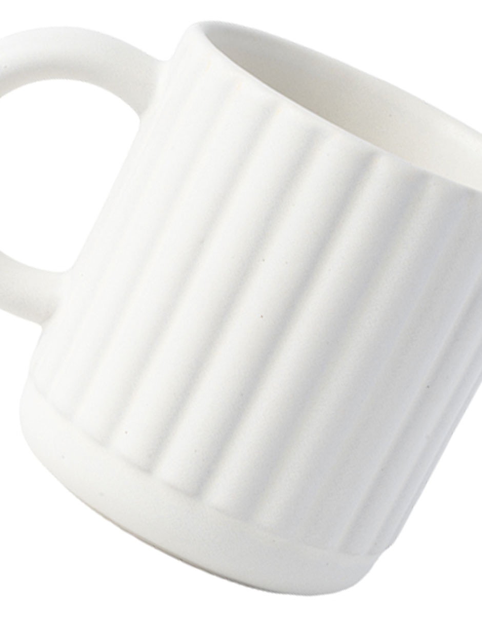 Taza americana Haus Capella