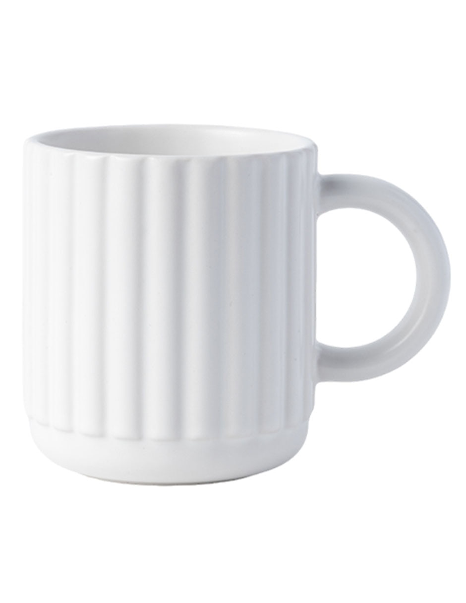Taza americana Capella Taza americana Capella