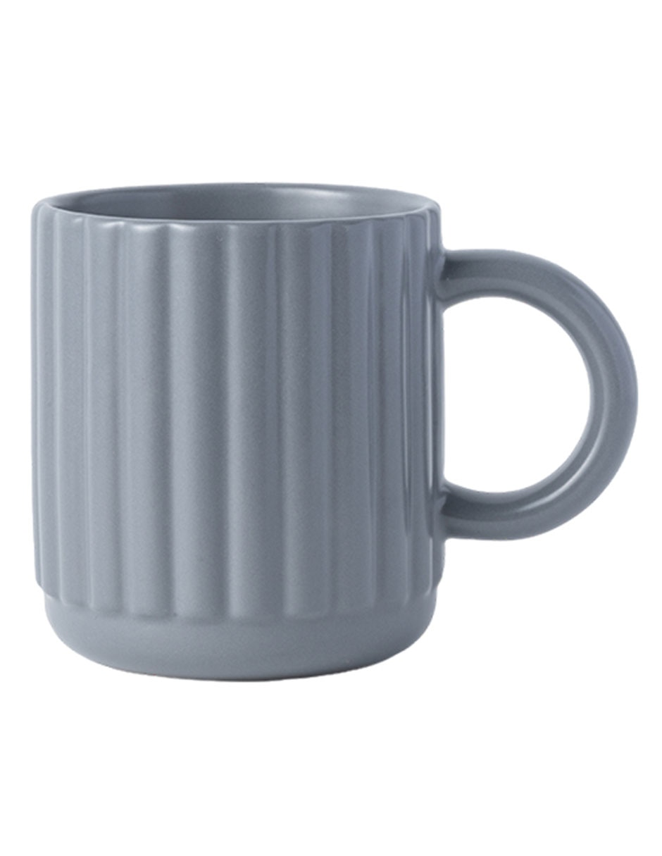 Gris medio 3