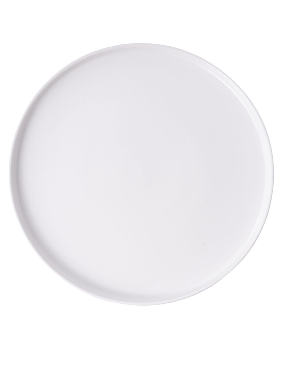 Blanco 3