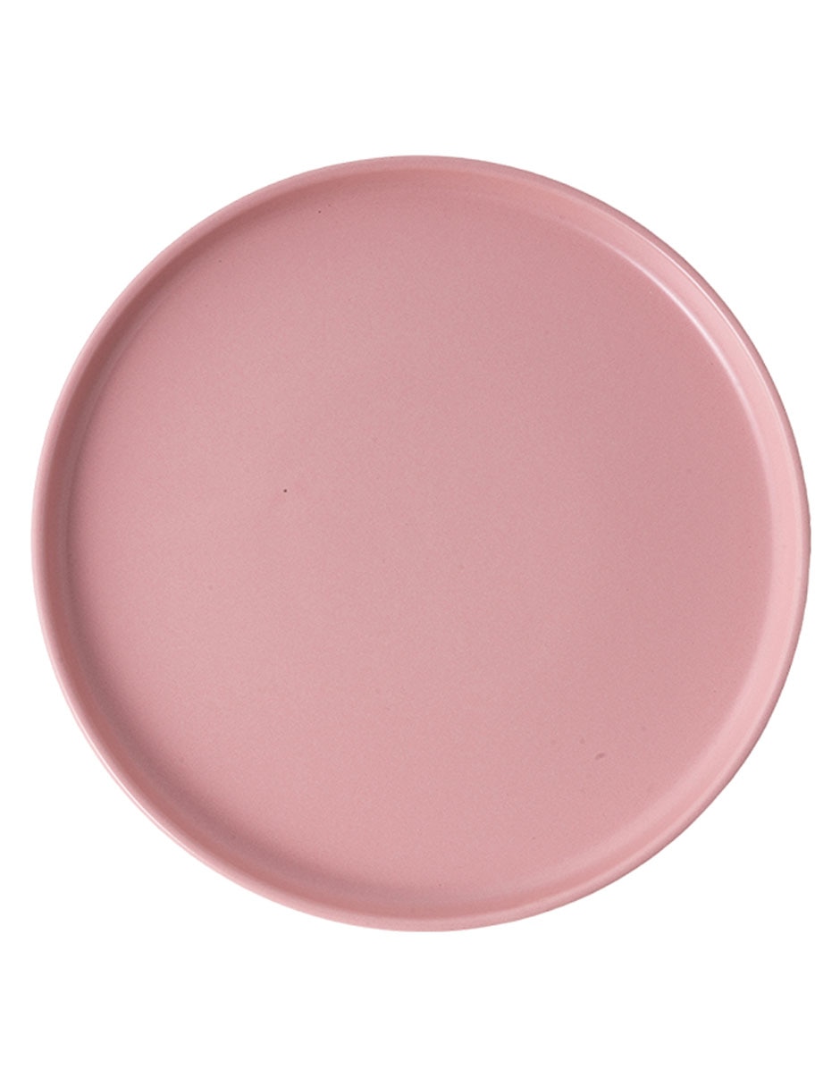 Rosa 4