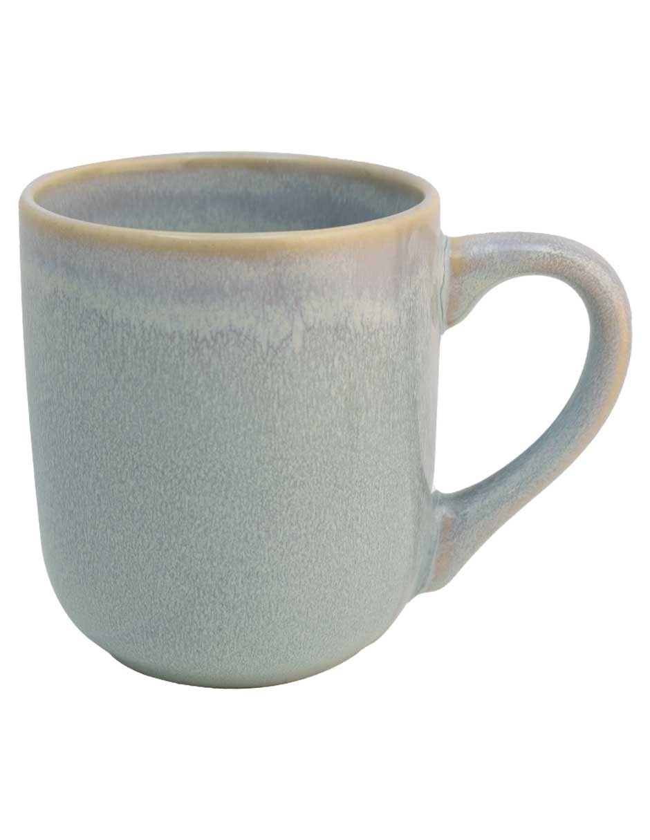 Taza latte Navaris Taza latte Navaris