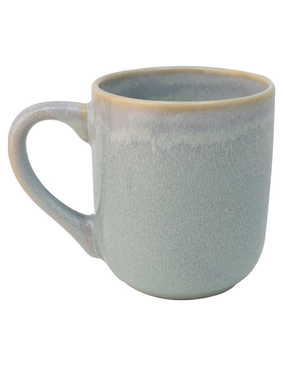 Taza latte Navaris 2
