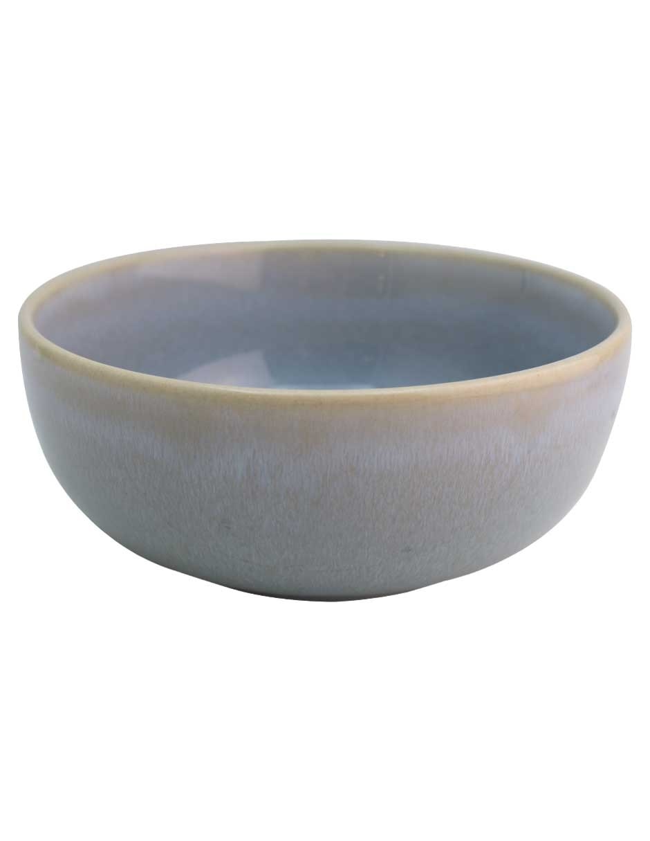 Plato sopa Navaris de cerámica 2