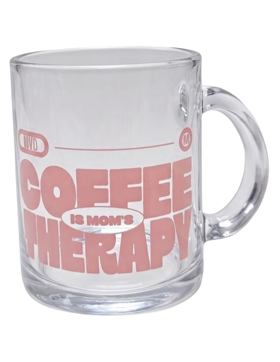 Set tazas americana Cool Mom 2 piezas 3