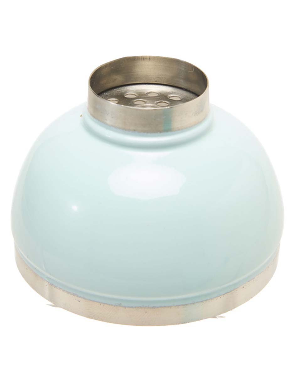 Shaker de acero inoxidable 7