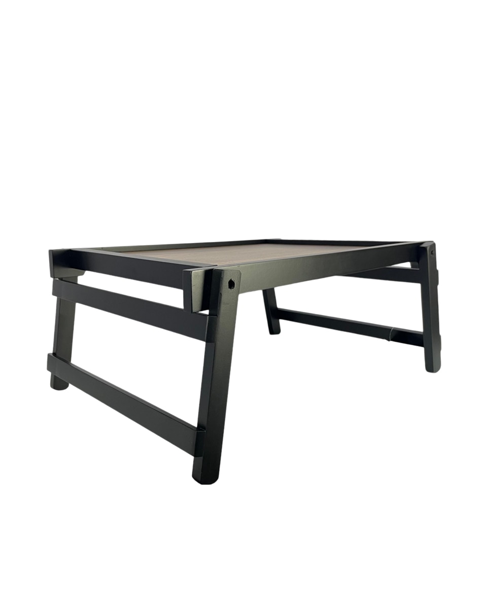 Charola Haus Service Home de madera
