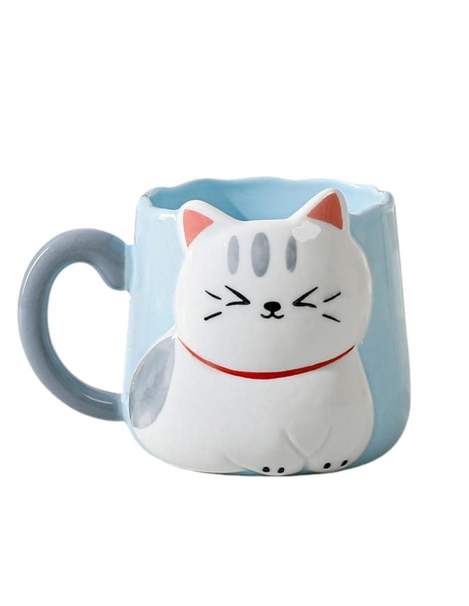 Taza té