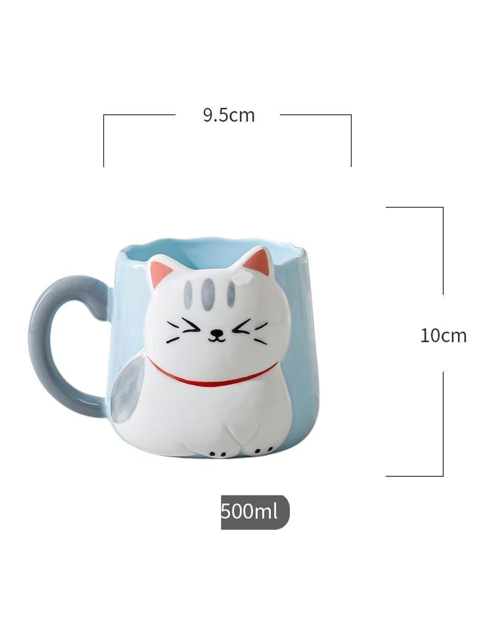 Taza té 3