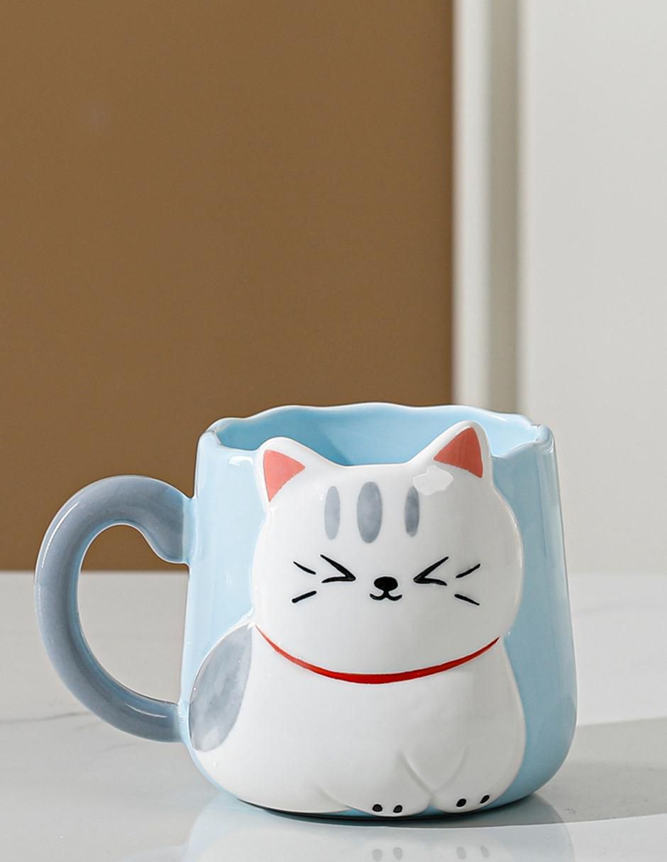 Taza té 2
