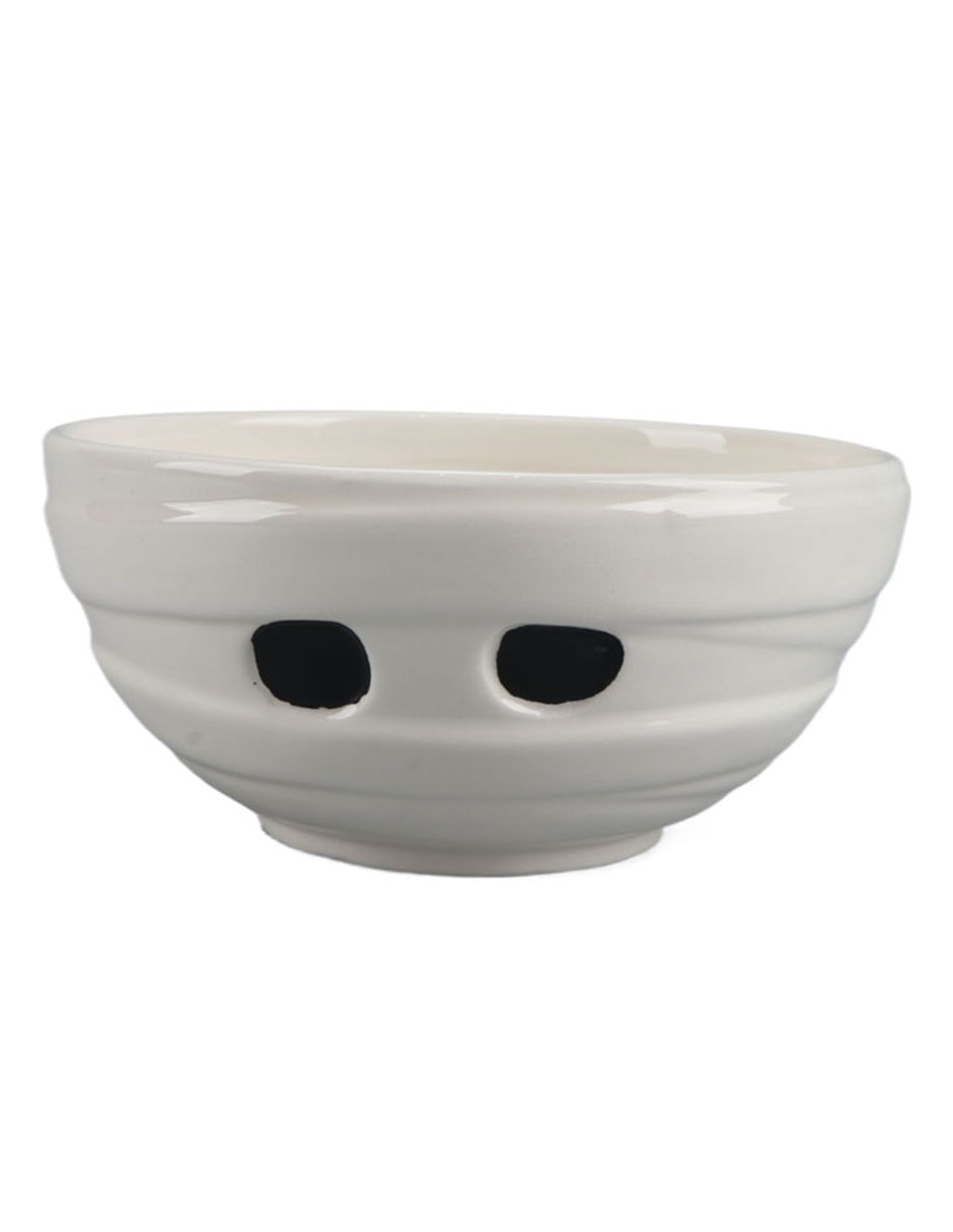Bowl Spooky Season de dolomita
