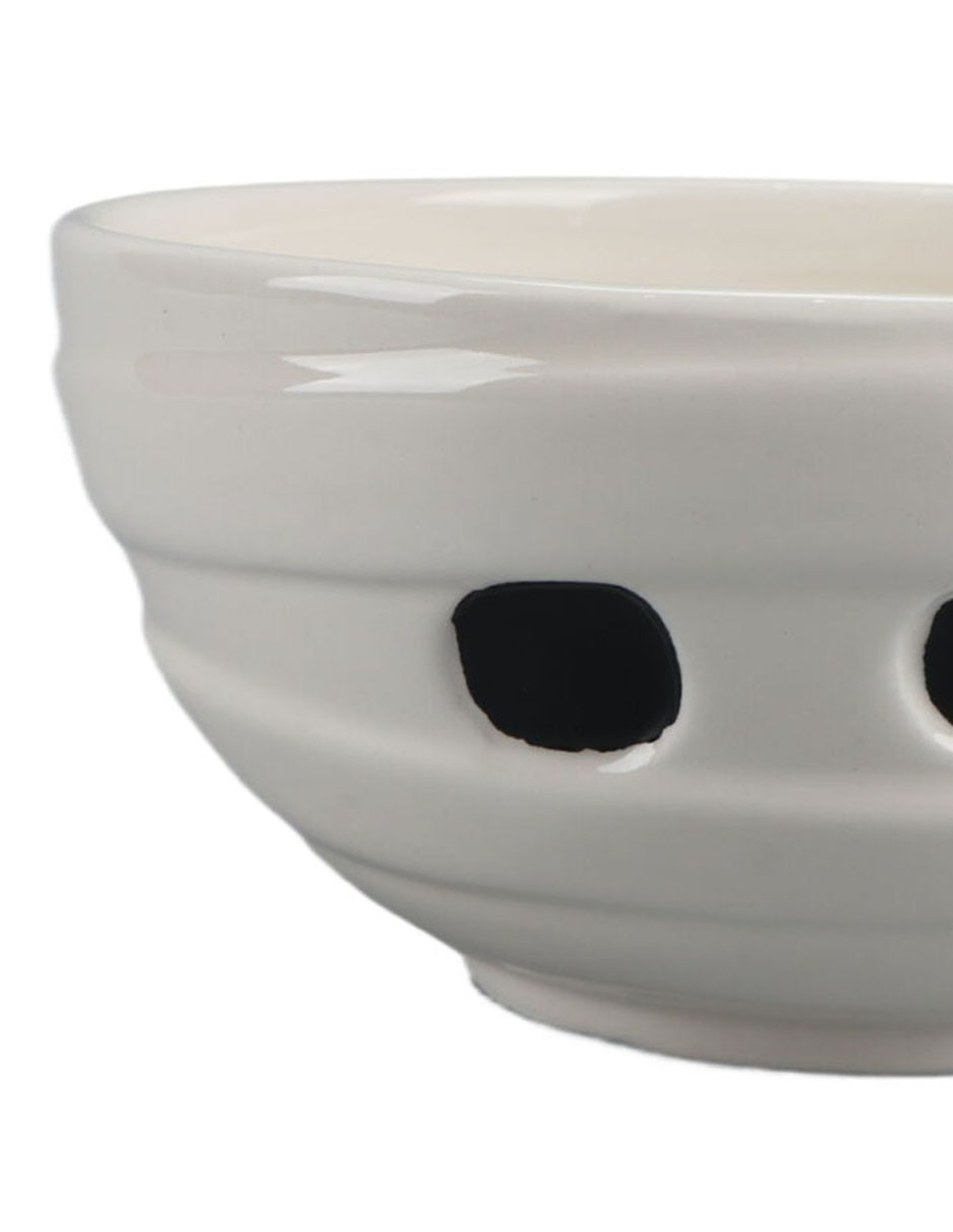 Bowl Spooky Season de dolomita