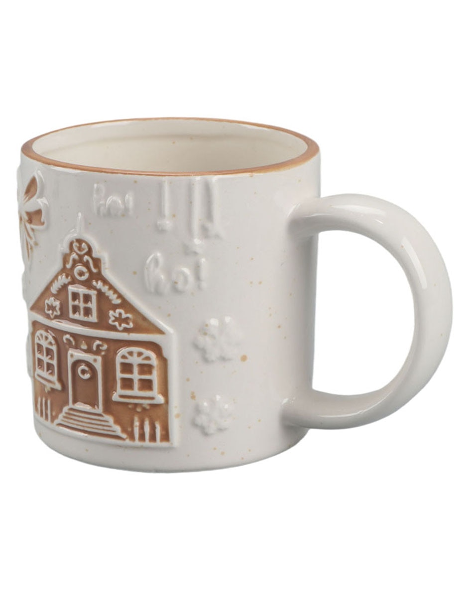 Taza navideña americana 3