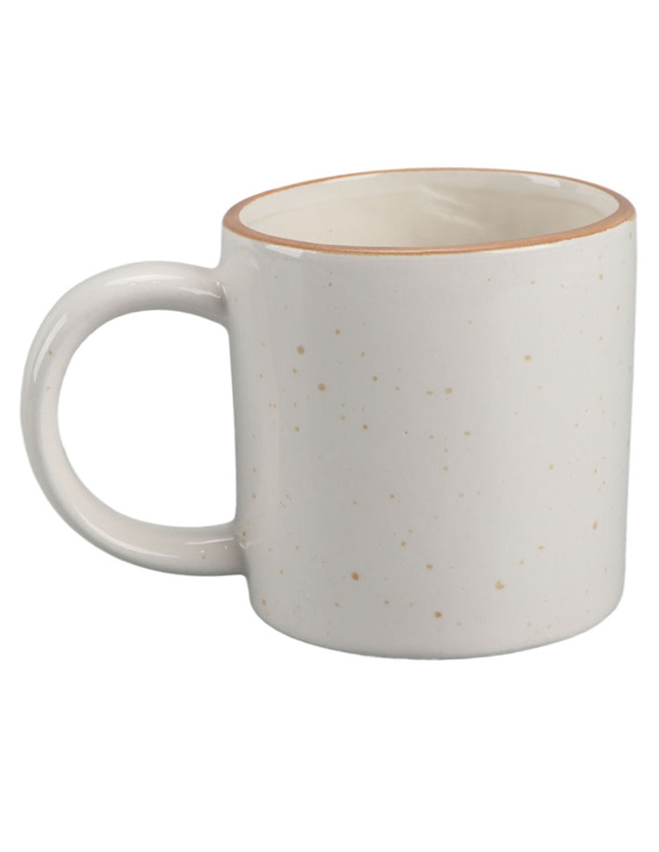 Taza navideña americana 2