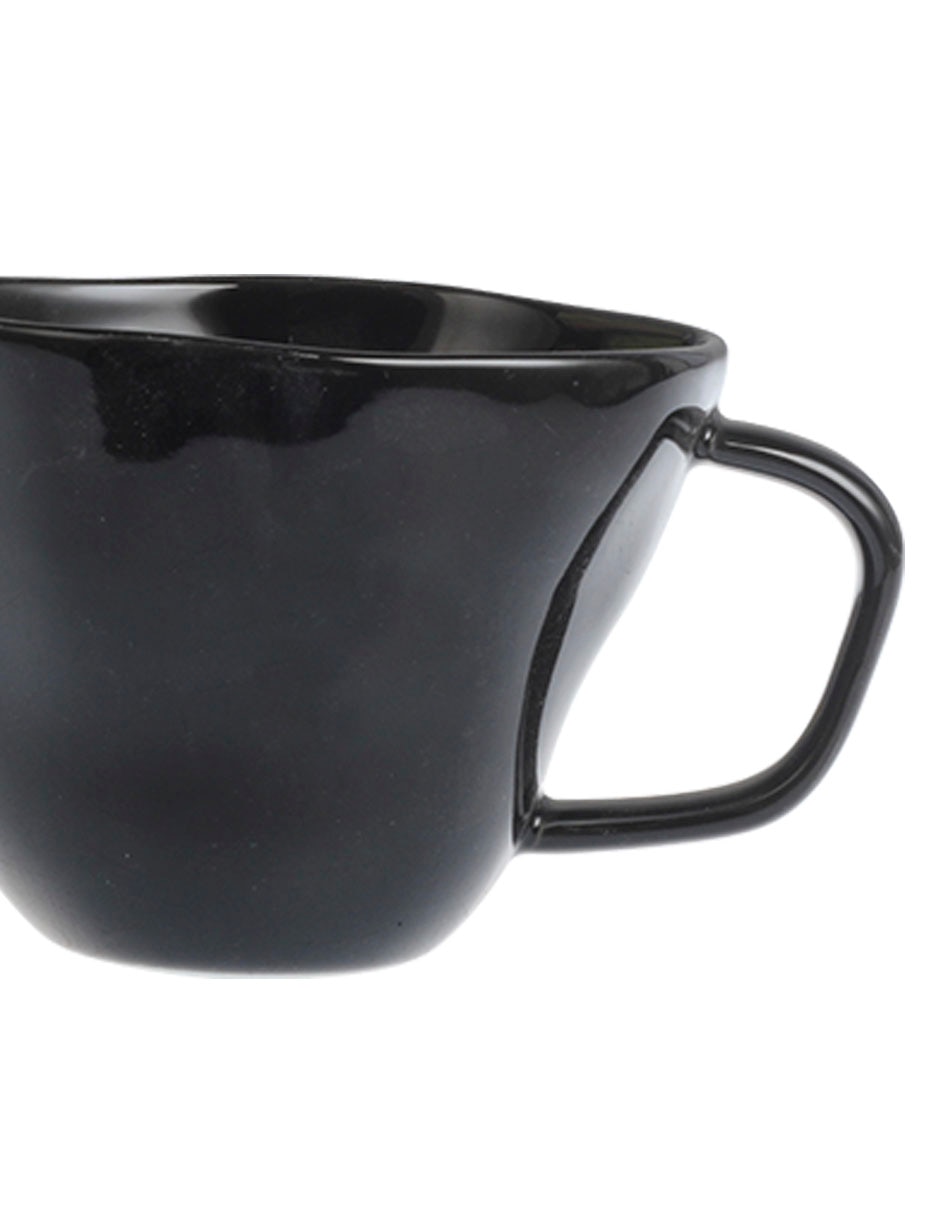 Taza americana Haus Urban Colors