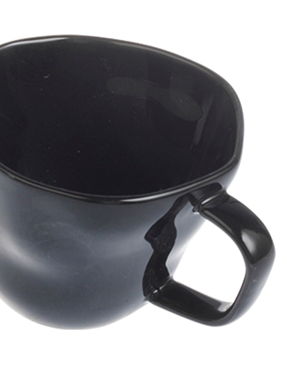 Taza americana Haus Urban Colors