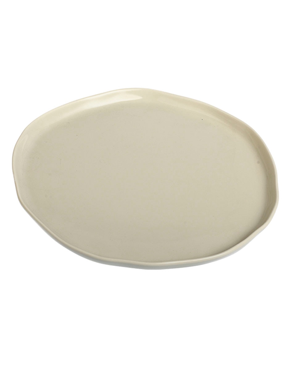 Plato ensalada Urban Colors de porcelana Plato ensalada Urban Colors de porcelana