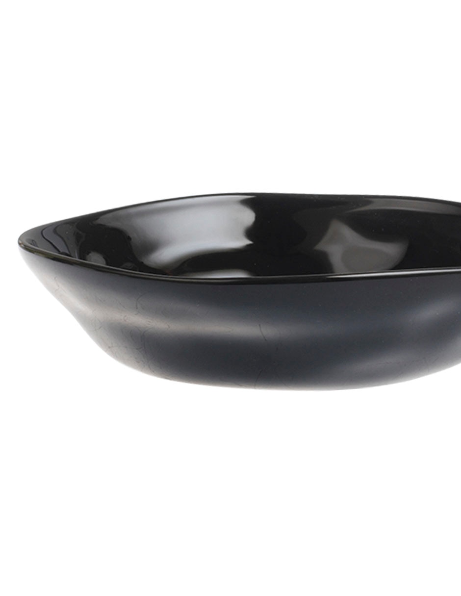 Bowl Urban Colors de porcelana 2