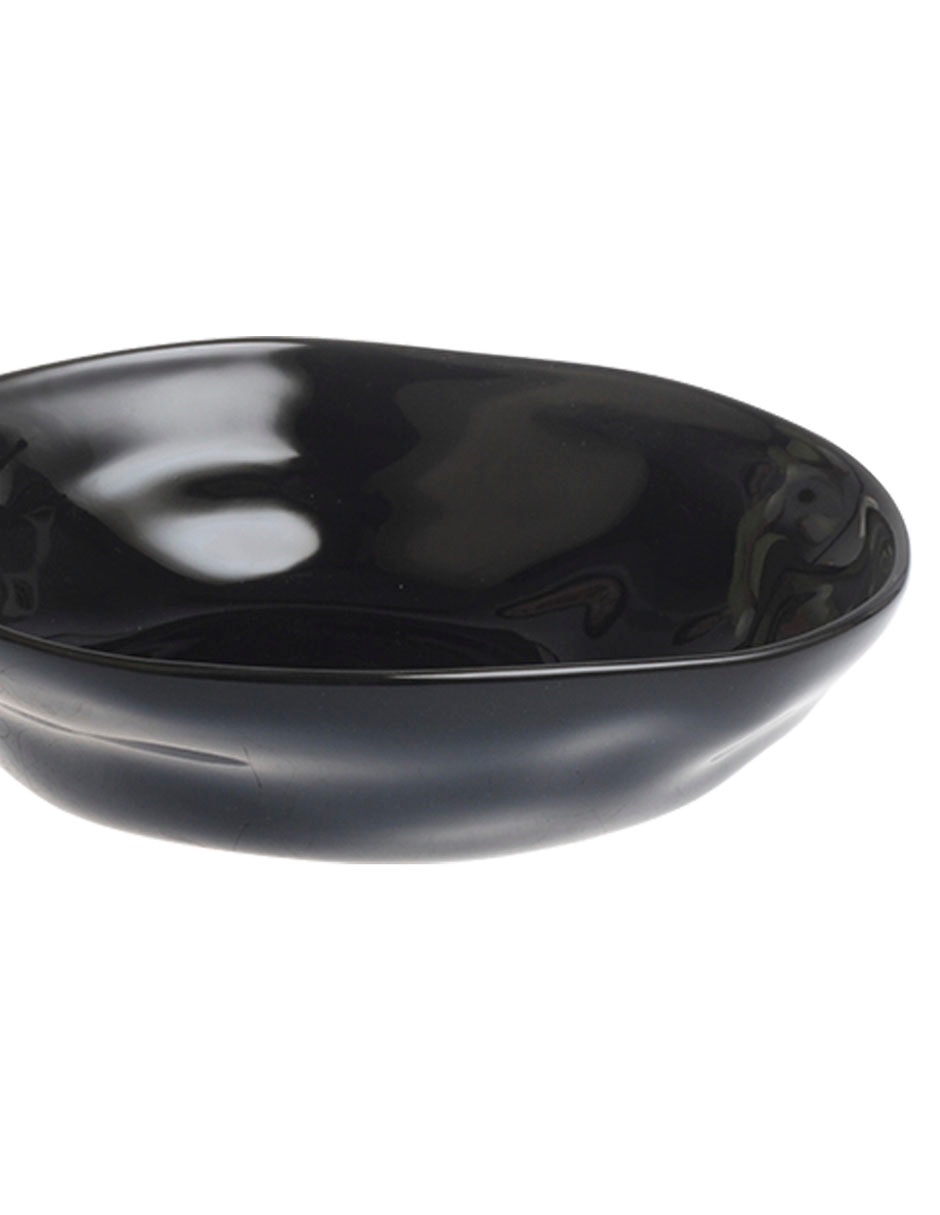 Bowl Urban Colors de porcelana 3