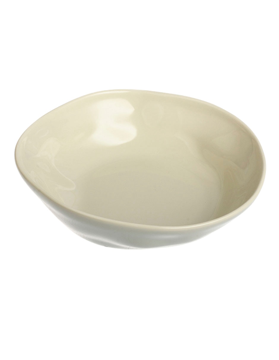 Bowl Urban Colors de porcelana