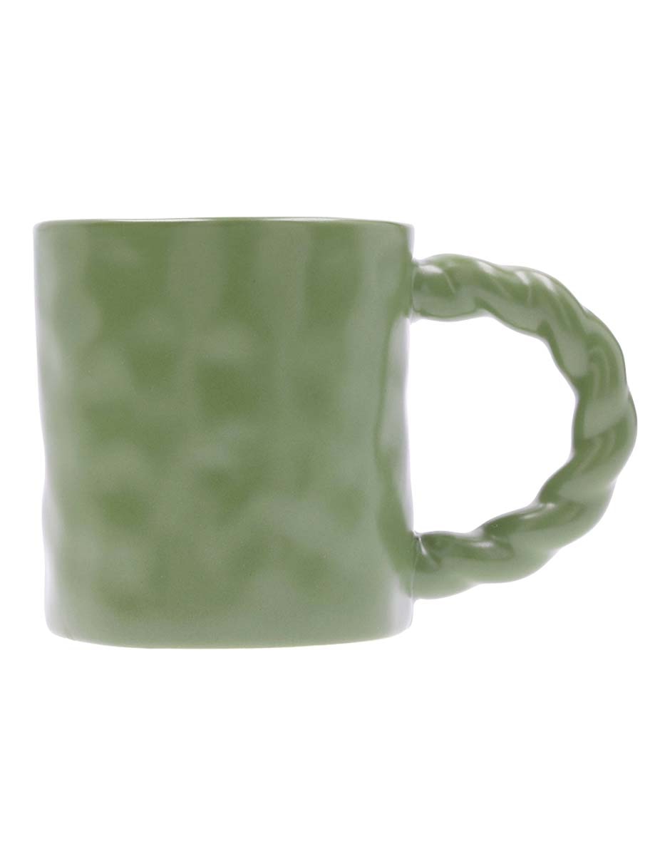 Taza americana Haus Kappu Aki