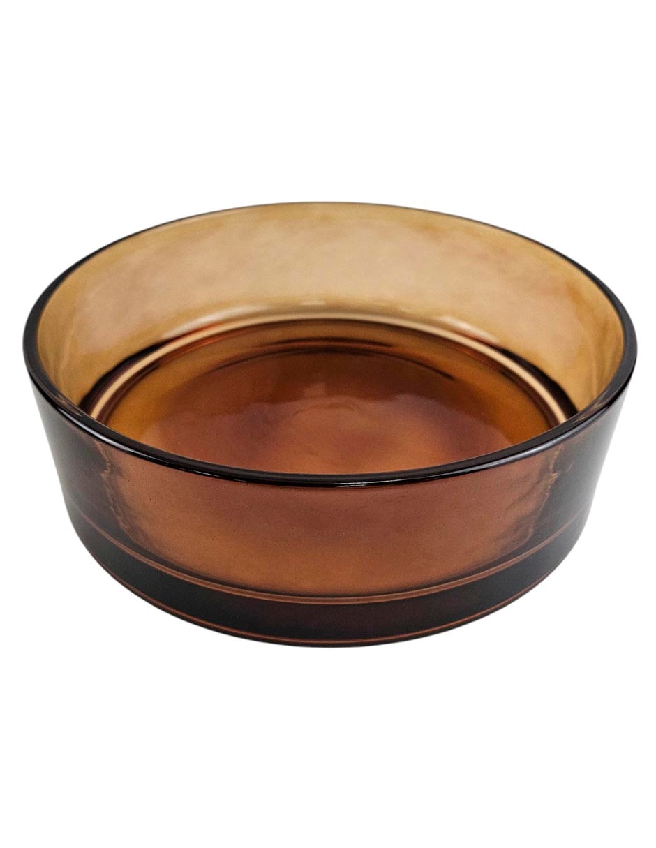 Set bowl Acai & Glass 2 piezas 5