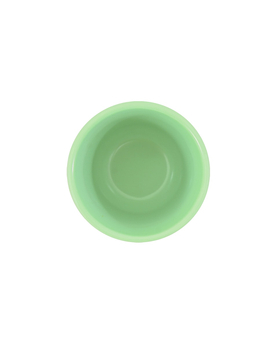 Vaso Pastel 5