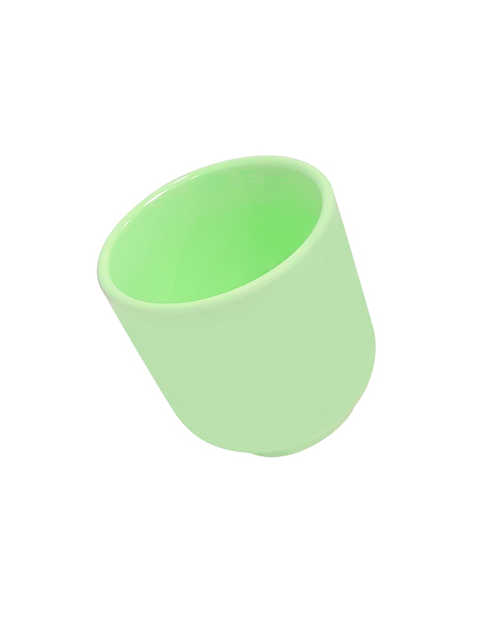 Vaso Pastel