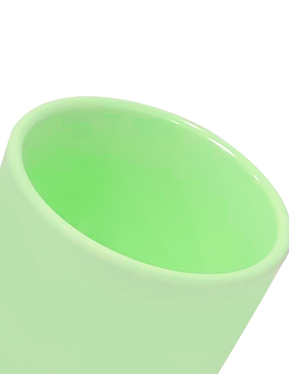 Vaso Pastel