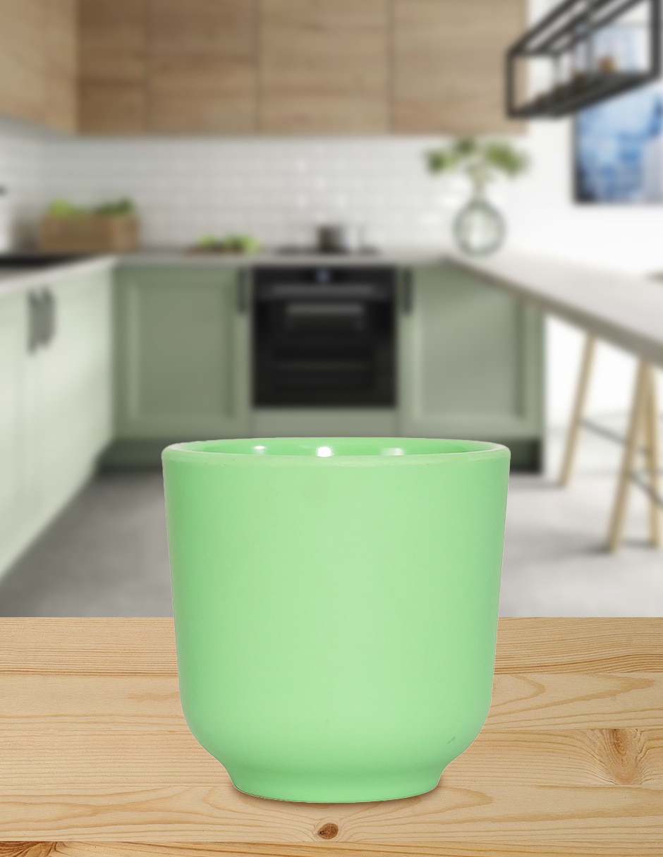 Vaso Pastel Vaso Pastel