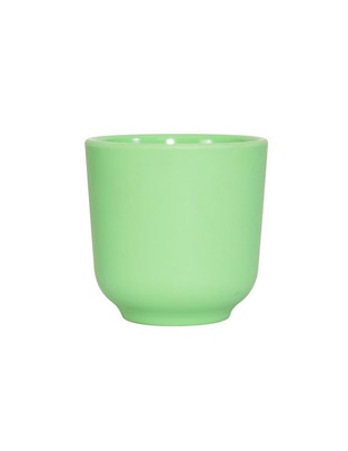 Vaso Pastel Vaso Pastel