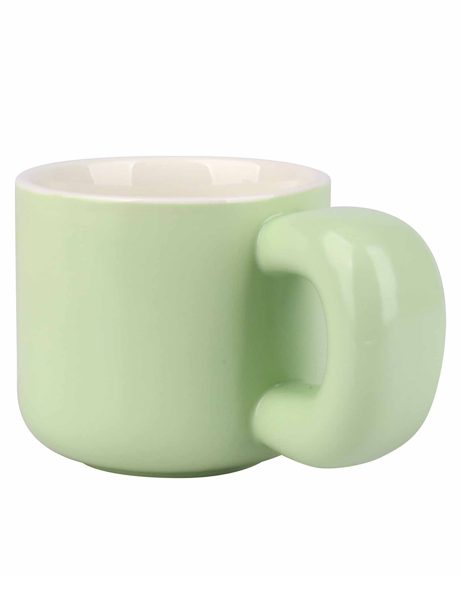 Taza americana clásica 4