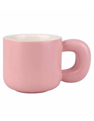 Taza americana Haus Clásic