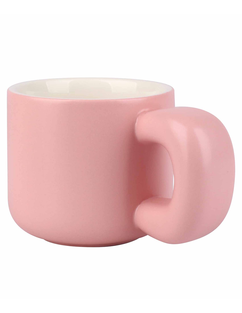 Taza americana Haus Clásic
