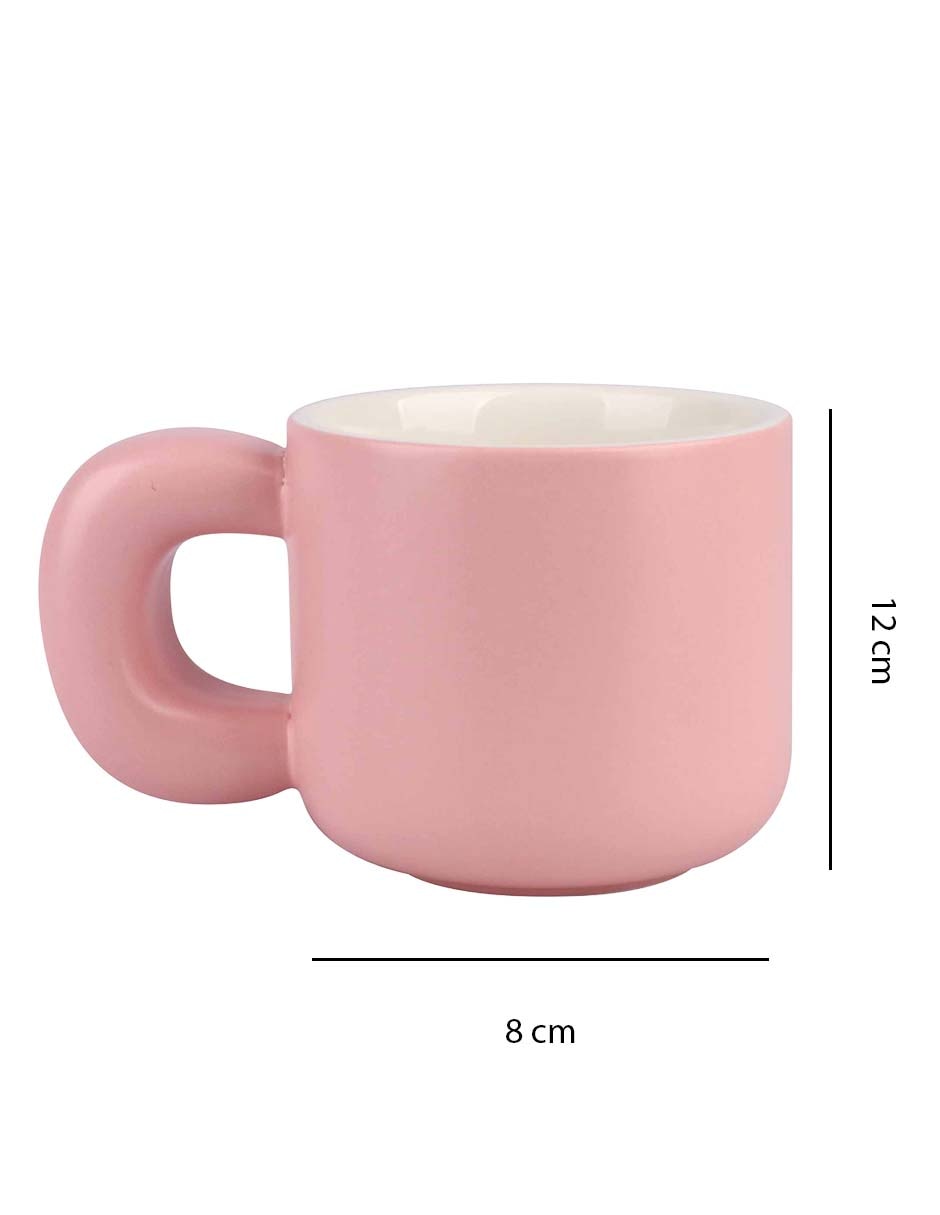 Taza americana Haus Clásic
