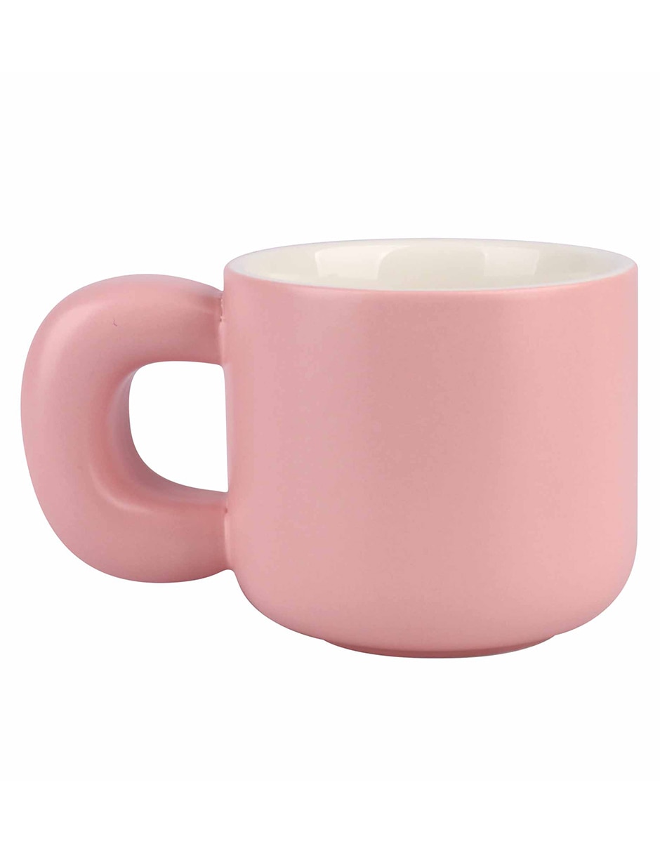 Taza americana Haus Clásic