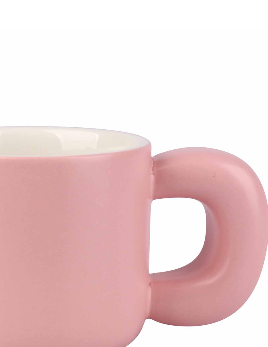Taza americana Clásic Taza americana Clásic