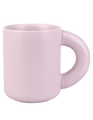 Taza americana Mug