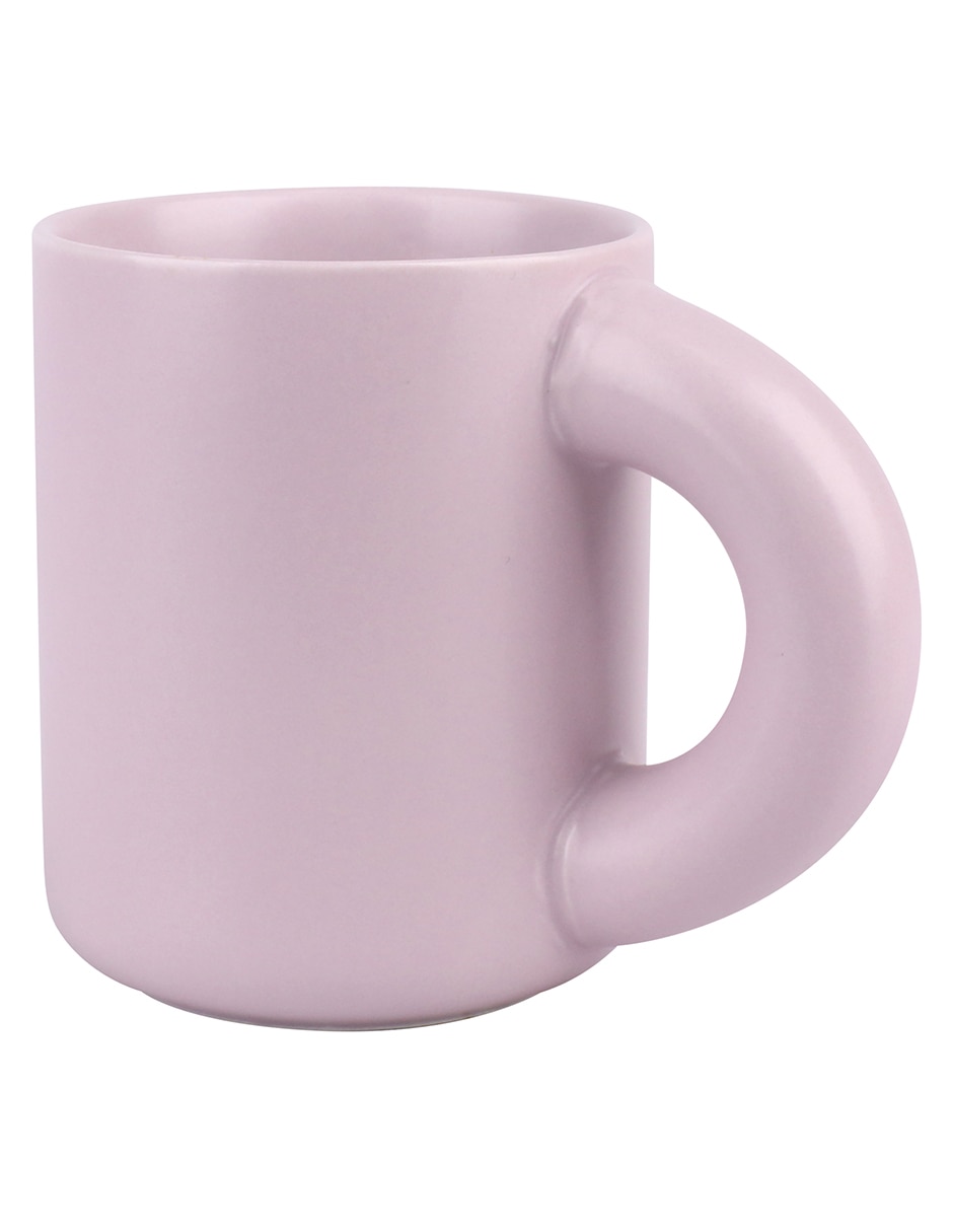 Taza americana Mug