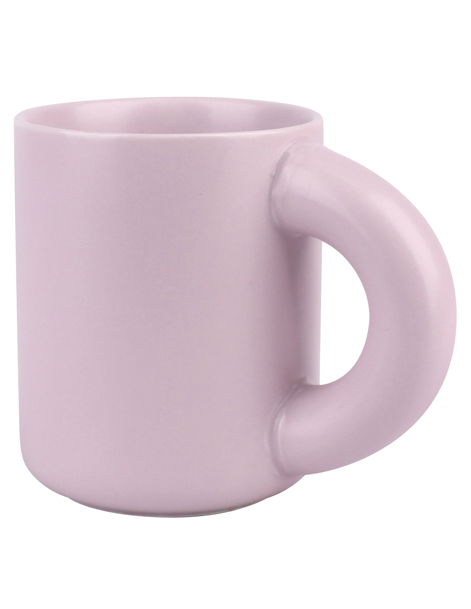 Taza americana Mug