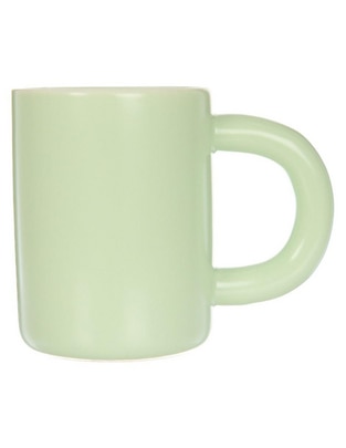 Taza americana Mug