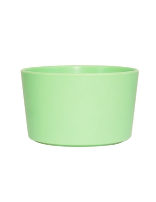 Bowl Pastel de melamina Bowl Pastel de melamina