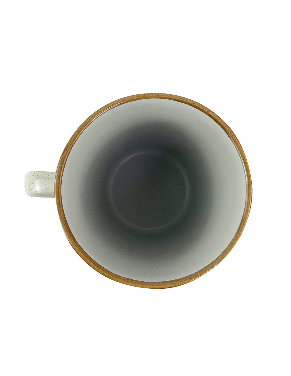 Taza americana industrial 5