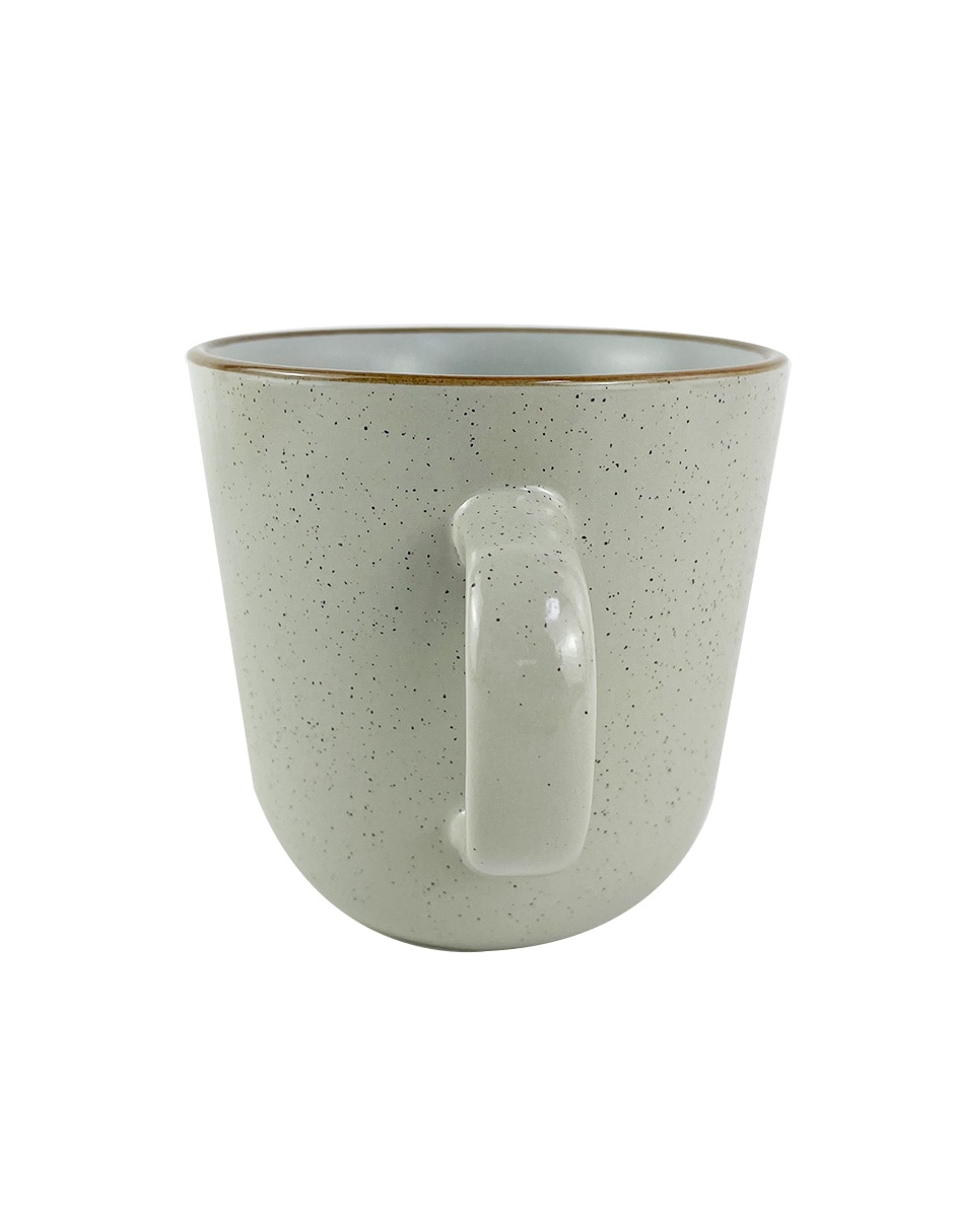 Taza americana industrial 3